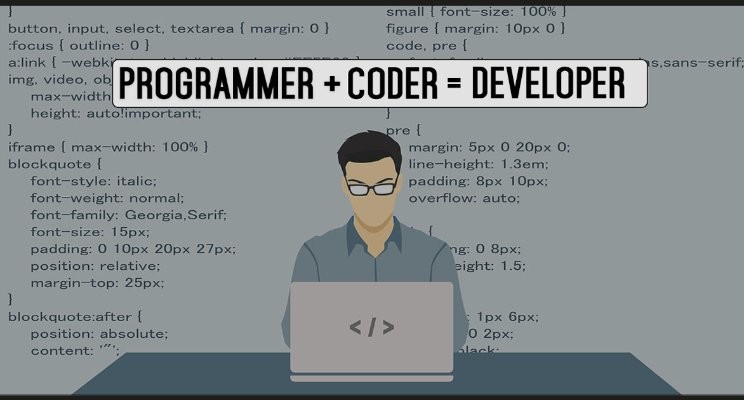 coding image